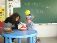 aniversari Miquel 250.jpg