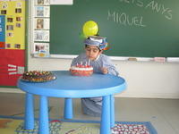 aniversari Miquel 251.jpg