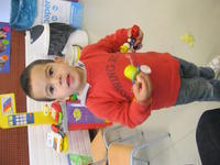 NADAL 084.jpg