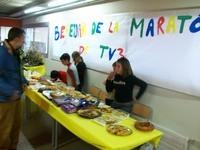 Marat&oacute; TV3 014.jpg