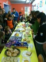 Marat&oacute; TV3 022.jpg
