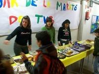 Marat&oacute; TV3 023.jpg