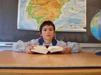 DSC00965.JPG