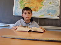 DSC00968.JPG
