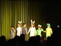 DSC01003.JPG
