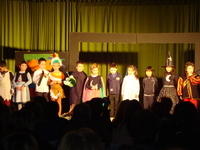 DSC01018.JPG