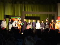 DSC01019.JPG