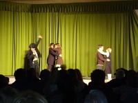 DSC01022.JPG