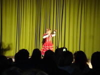 DSC01026.JPG