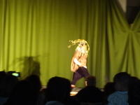 DSC01027.JPG