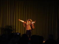 DSC01028.JPG