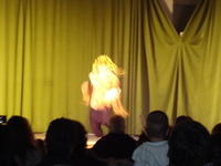 DSC01032.JPG