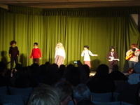 DSC01044.JPG