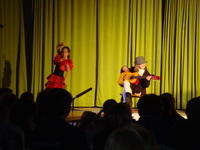 DSC01062.JPG