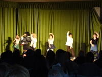DSC01071.JPG