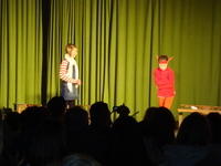 DSC01074.JPG