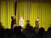 DSC01079.JPG