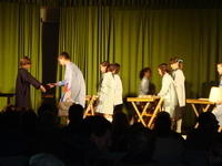 DSC01087.JPG