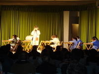 DSC01096.JPG