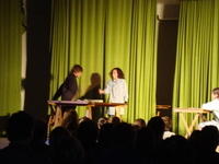 DSC01108.JPG