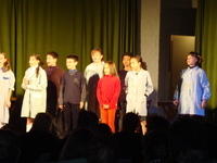 DSC01115.JPG