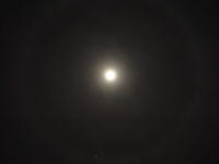 DSC01120.JPG