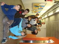 DSC01129.JPG