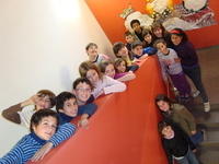 DSC01125.JPG