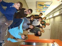 DSC01130.JPG