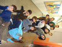 DSC01131.JPG