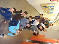 DSC01132.JPG