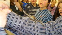 DSC01154.JPG