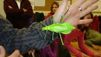DSC01159.JPG