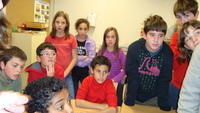 DSC01175.JPG