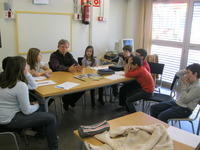 Entrevista Carles Puche 001.jpg