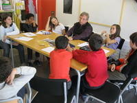 Entrevista Carles Puche 003.jpg