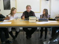 Entrevista Carles Puche 004.jpg