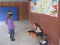 alzinar i handbol 02-11 006.JPG