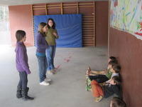 alzinar i handbol 02-11 007.JPG
