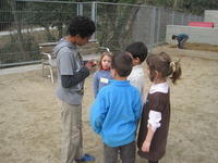 alzinar i handbol 02-11 008.JPG