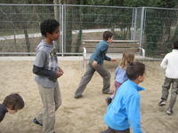 alzinar i handbol 02-11 009.JPG