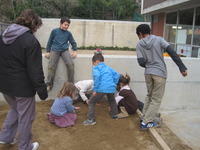 alzinar i handbol 02-11 010.JPG