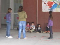 alzinar i handbol 02-11 011.JPG