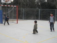 alzinar i handbol 02-11 012.JPG