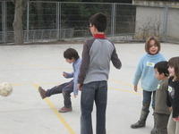 alzinar i handbol 02-11 013.JPG