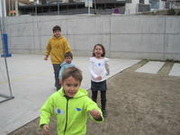 alzinar i handbol 02-11 014.JPG