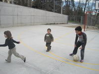 alzinar i handbol 02-11 017.JPG
