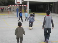 alzinar i handbol 02-11 018.JPG