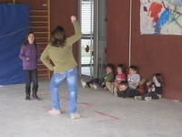 alzinar i handbol 02-11 019.JPG