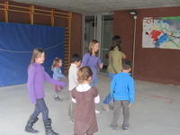 alzinar i handbol 02-11 020.JPG